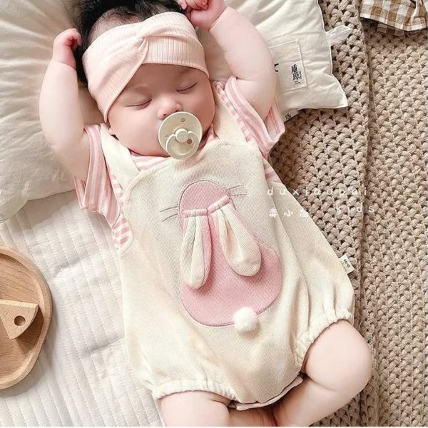 4452 بادی خرگوشی
