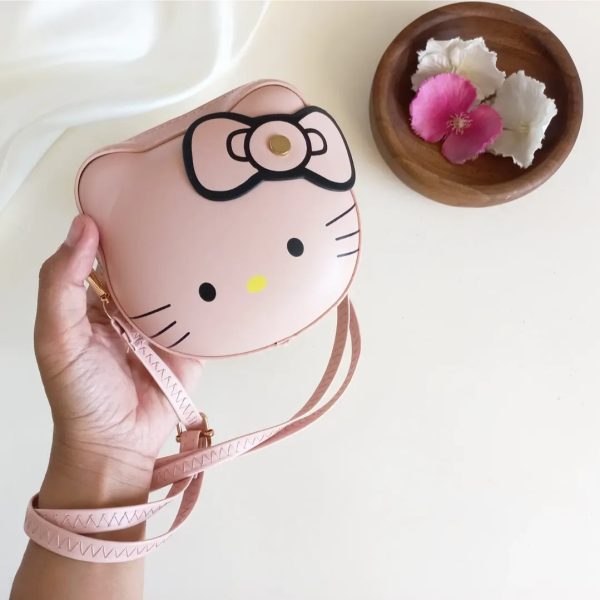 8397 کیف کیتی