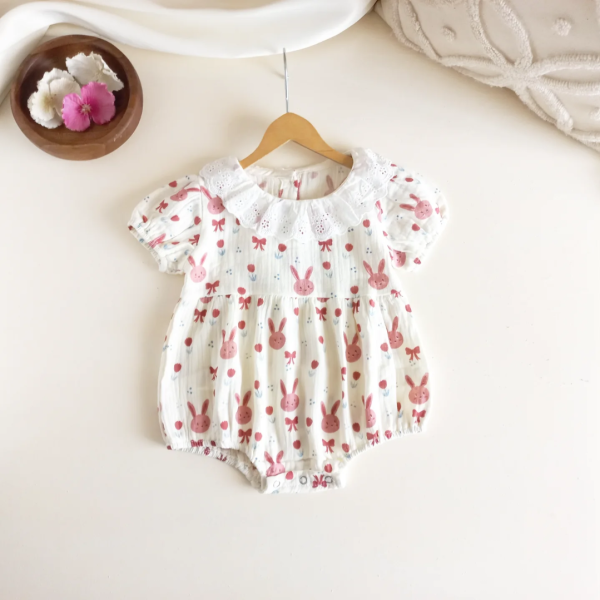 13835 بادی دخترانه