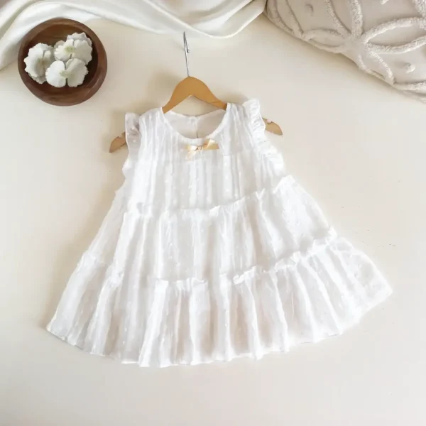 17093 سارافن دخترانه